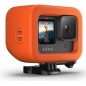 GoPro Action Sports Camera